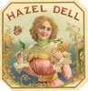 HAZEL DELL