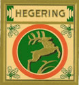 HEGERING