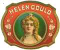 HELEN GOULD