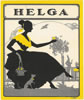 HELGA