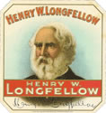 HENRY W. LONGFELLOW