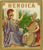 HEROICA