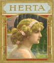 HERTA