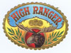 HIGH RANGER