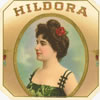 HILDORA