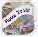 HOME TRADE