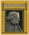 HUGO VERRIEST