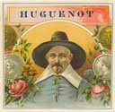 HUGUENOT