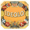 IDEOLO