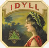 IDYLL