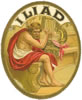 ILIAD