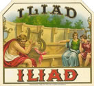 ILIAD