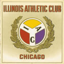 ILLINOIS ATHLETIC CLUB