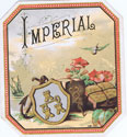 IMPERIAL