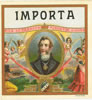 IMPORTA