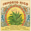 IMPORTO RICO