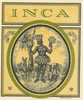 INCA