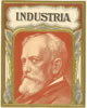 INDUSTRIA