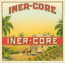 INER-CORE