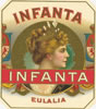 INFANTA