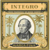 INTEGRO