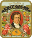 J. CORTES