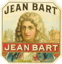 JEAN BART