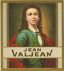 JEAN VALJEAN