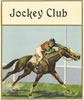 JOCKEY CLUB