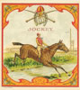 JOCKEY