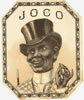 JOCO