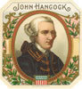 JOHN HANCOCK