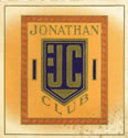 JONATHAN CLUB LOS A...