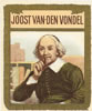 JOOST VAN-DEN VONDEL