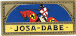 JOSA-DABE