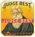 JUDGE BEST