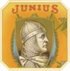 JUNIUS