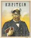 KAPITEIN