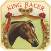 KING RACER