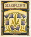 KLOKJES