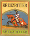 KREUZRITTER