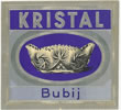 KRISTAL