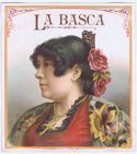 LA BASCA