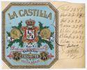 LA CASTILLA