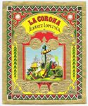 LA CORONA