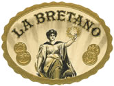 LA BRETANO