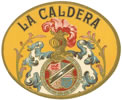 LA CALDERA