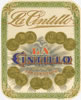 LA CINTILLO