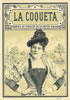 LA COQUETA