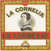 LA CORNELIA